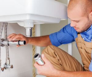 About Septic Pumping Service Enigma, GA